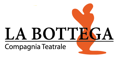 Gruppo Teatrale La Bottega